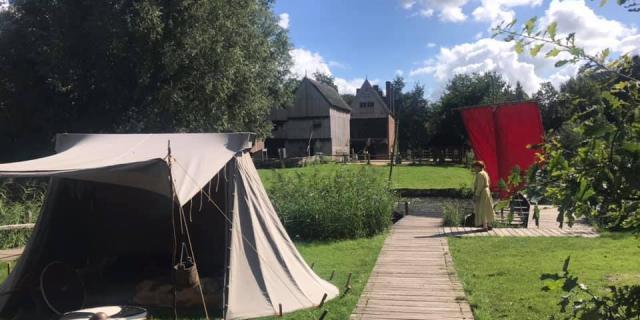 Dorestad 1.jpg